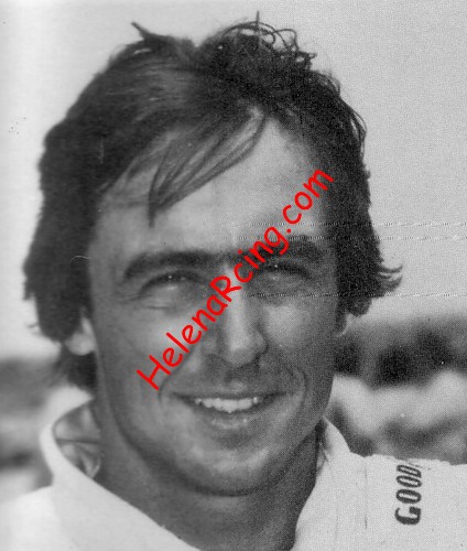 IMS 1980.jpg