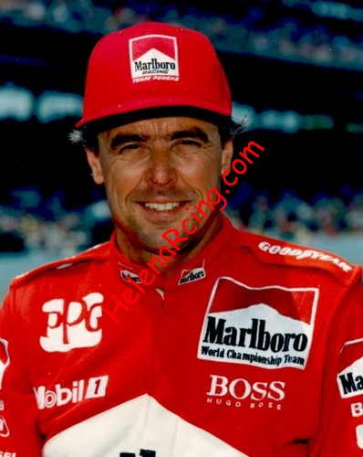 IMS 1991.jpg