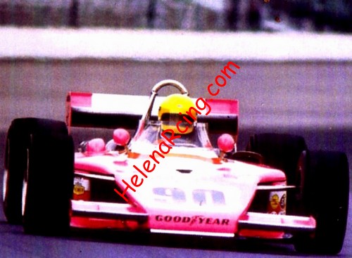 Indy 1977-DNS (NS).jpg