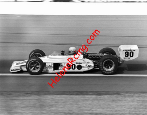Indy 1977-DNS-2 (NS).jpg