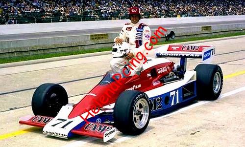 Indy 1978 (NS).jpg