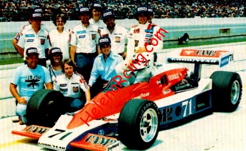 Indy 1978-Crew (NS).jpg