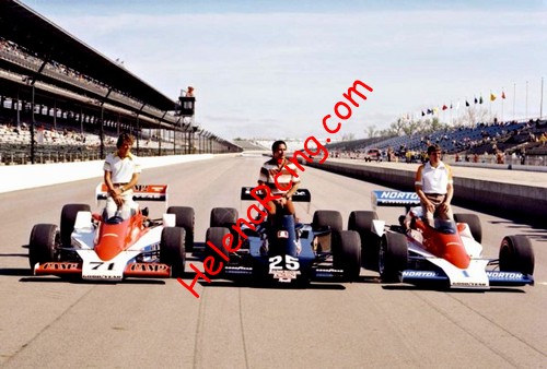Indy 1978-Front Row (NS).jpg