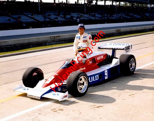 Indy 1979 (NS).jpg