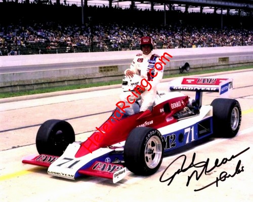 Indy 1979 (S).jpg