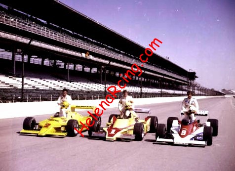Indy 1979-Front Row (NS).jpg