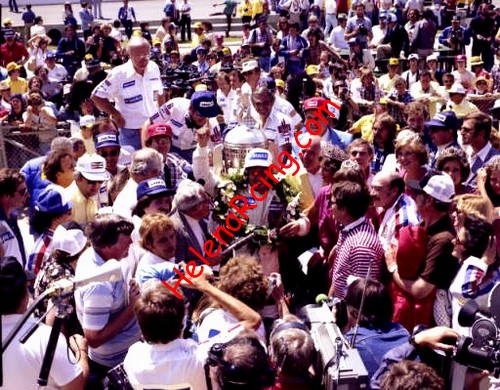 Indy 1979-Winner-1 (NS).jpg