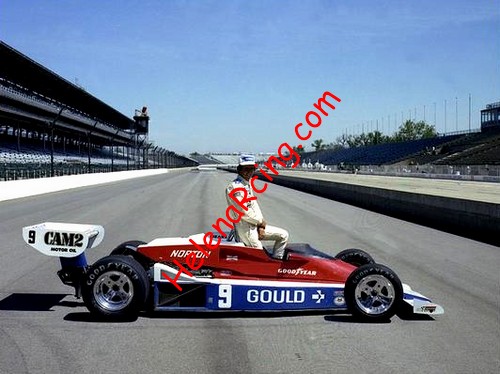 Indy 1979-Winner-2 (NS).JPG