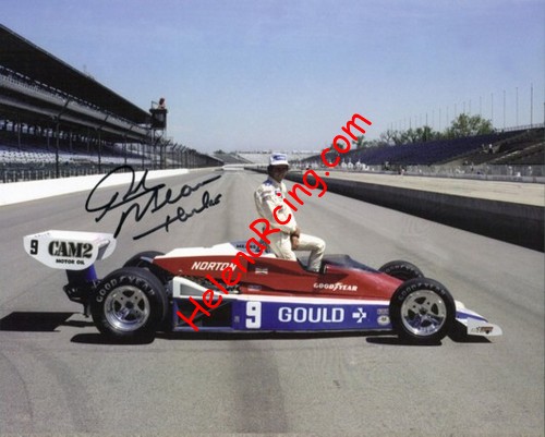 Indy 1979-Winner-2 (S).JPG
