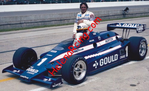 Indy 1980 (NS).jpg