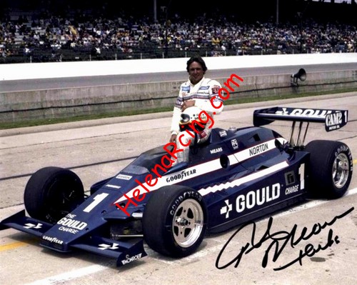 Indy 1980 (S).jpg