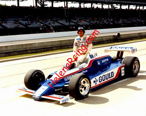 Indy 1981 (NS).jpg