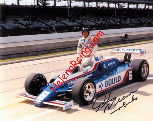 Indy 1981 (S).JPG