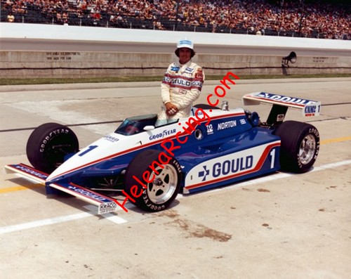 Indy 1982 (NS).jpg