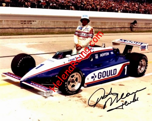 Indy 1982 (S).jpg