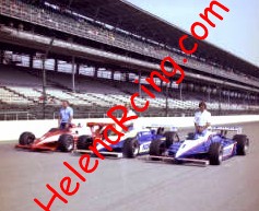 Indy 1982-Front Row (NS).jpg
