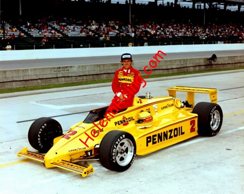 Indy 1983 (NS).jpg