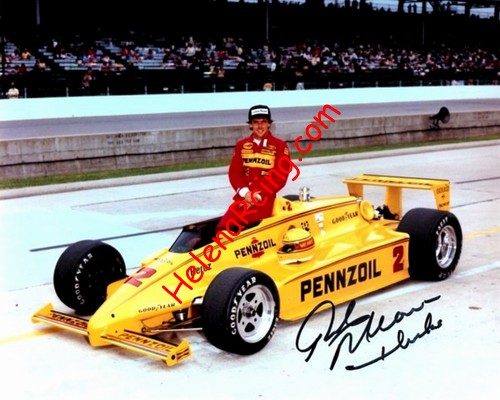 Indy 1983 (S).JPG