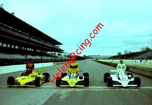 Indy 1983-Front Row (NS).jpg