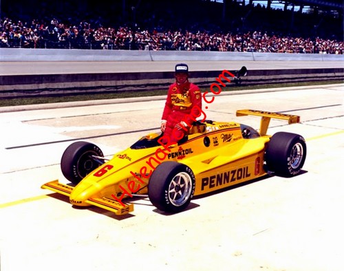 Indy 1984 (NS).jpg