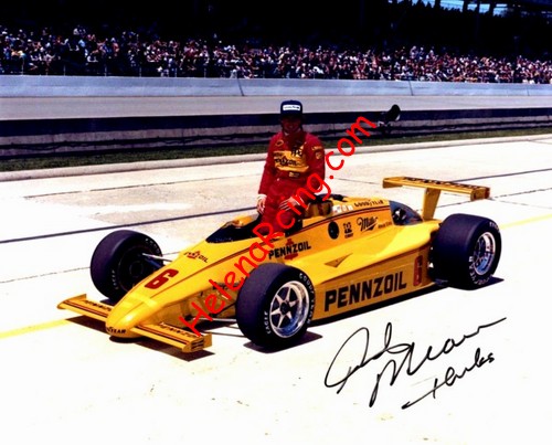 Indy 1984 (S).jpg