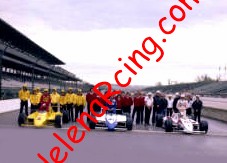 Indy 1984-Front Row (NS).jpg