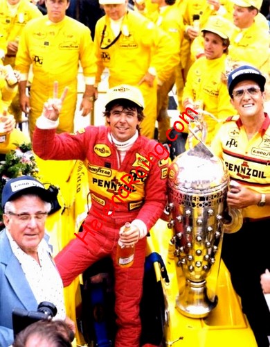 Indy 1984-Winner (NS).jpg