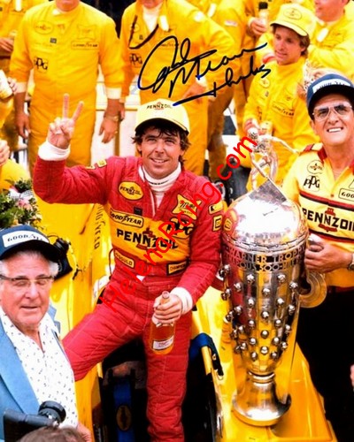 Indy 1984-Winner (S).jpg