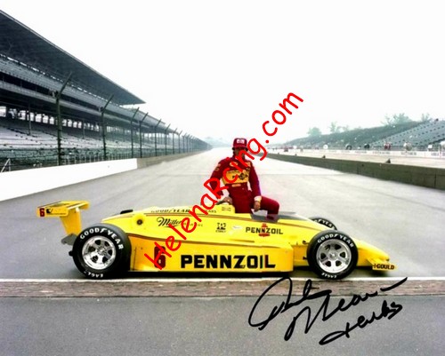 Indy 1984-Winner-2 (S).jpg