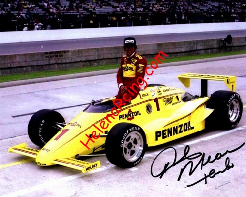 Indy 1985 (S).jpg