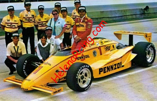 Indy 1985-Crew (NS).jpg