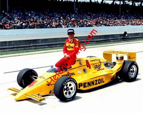 Indy 1986 (NS).jpg