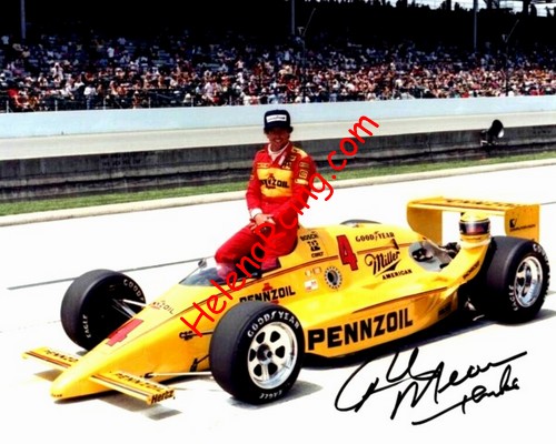 Indy 1986 (S).jpg