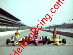 Indy 1986-Front Row (NS).jpg