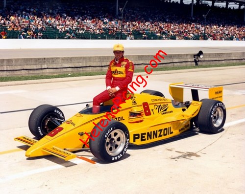 Indy 1987 (NS).jpg