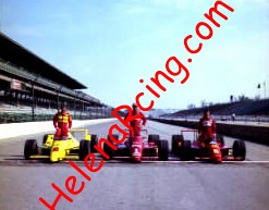 Indy 1987-Front Row (NS).jpg