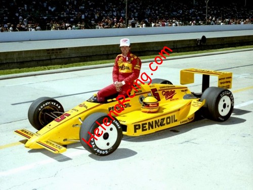 Indy 1988 (NS).jpg