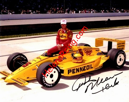Indy 1988 (S).jpg
