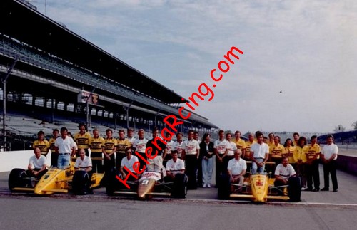 Indy 1988-Front Row (NS).jpg