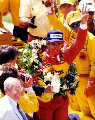 Indy 1988-Winner-1 (NS).jpg