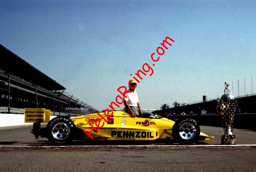 Indy 1988-Winner-2 (NS).jpg