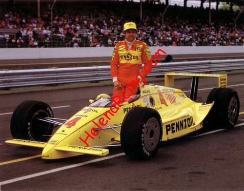Indy 1989 (NS).jpg