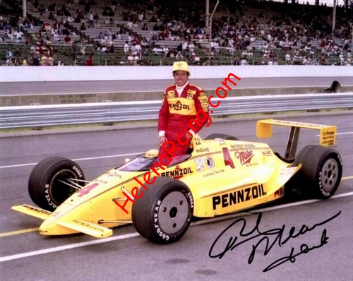 Indy 1989 (S).jpg