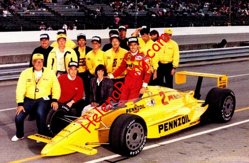 Indy 1990 (NS).jpg