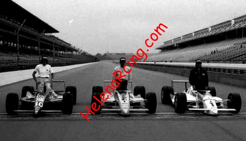 Indy 1990-Front Row (NS).jpg