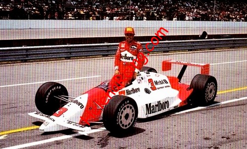 Indy 1991 (NS).JPG
