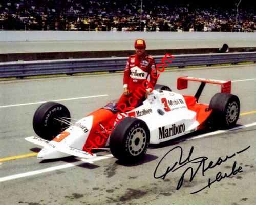 Indy 1991 (S).jpg