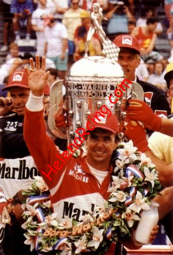 Indy 1991-Winner-1 (NS).jpg