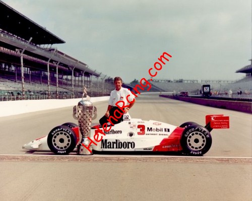 Indy 1991-Winner-3 (NS).jpg