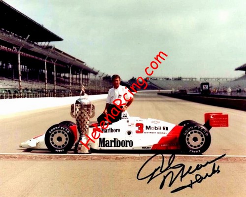 Indy 1991-Winner-3 (S).jpg